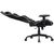 Кресло игровое Canyon Shift MCCH01 Transformer Black (CNS-MCCH01), изображение 4 Кресло игровое Canyon Shift MCCH01 Transformer Black (CNS-MCCH01), изображение 4