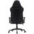 Кресло игровое Canyon Shift MCCH01 Transformer Black (CNS-MCCH01), изображение 5 Кресло игровое Canyon Shift MCCH01 Transformer Black (CNS-MCCH01), изображение 5