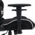 Кресло игровое Canyon Shift MCCH01 Transformer Black (CNS-MCCH01), изображение 6 Кресло игровое Canyon Shift MCCH01 Transformer Black (CNS-MCCH01), изображение 6