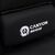 Кресло игровое Canyon Shift MCCH01 Transformer Black (CNS-MCCH01), изображение 9 Кресло игровое Canyon Shift MCCH01 Transformer Black (CNS-MCCH01), изображение 9