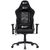 Кресло игровое Canyon Shift MCCH01 Transformer Black (CNS-MCCH01) Кресло игровое Canyon Shift MCCH01 Transformer Black (CNS-MCCH01)
