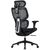 Кресло игровое Canyon Ventra MOCH01 Mesh Black (CNS-MOCH01), изображение 4 Кресло игровое Canyon Ventra MOCH01 Mesh Black (CNS-MOCH01), изображение 4
