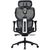 Кресло игровое Canyon Ventra MOCH01 Mesh Black (CNS-MOCH01), изображение 5 Кресло игровое Canyon Ventra MOCH01 Mesh Black (CNS-MOCH01), изображение 5