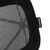 Кресло игровое Canyon Ventra MOCH01 Mesh Black (CNS-MOCH01), изображение 7 Кресло игровое Canyon Ventra MOCH01 Mesh Black (CNS-MOCH01), изображение 7
