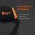 Кресло игровое Canyon Wave MCH02 Mesh Black/Orange (CNE-MCH02), изображение 10 Кресло игровое Canyon Wave MCH02 Mesh Black/Orange (CNE-MCH02), изображение 10