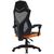 Кресло игровое Canyon Wave MCH02 Mesh Black/Orange (CNE-MCH02), изображение 4 Кресло игровое Canyon Wave MCH02 Mesh Black/Orange (CNE-MCH02), изображение 4