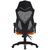 Кресло игровое Canyon Wave MCH02 Mesh Black/Orange (CNE-MCH02), изображение 5 Кресло игровое Canyon Wave MCH02 Mesh Black/Orange (CNE-MCH02), изображение 5