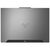 Ноутбук ASUS TUF Gaming A17 FA707NU-HX023 (90NR0EF6-M00280), зображення 8