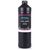 Охлаждающая жидкость Alphacool Apex Liquid ECO 1000ml clear (18640) Охлаждающая жидкость Alphacool Apex Liquid ECO 1000ml clear (18640)