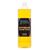 Охлаждающая жидкость Alphacool Eiswasser Crystal Yellow premixed coolant 1000ml (18546) Охлаждающая жидкость Alphacool Eiswasser Crystal Yellow premixed coolant 1000ml (18546)