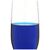 Охолоджуюча рідина Alphacool Eiswasser Crystal Blue premixed coolant 1000ml (18547), зображення 3 Охолоджуюча рідина Alphacool Eiswasser Crystal Blue premixed coolant 1000ml (18547), зображення 3