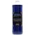 Охолоджуюча рідина Alphacool Eiswasser Crystal Blue premixed coolant 1000ml (18547) Охолоджуюча рідина Alphacool Eiswasser Crystal Blue premixed coolant 1000ml (18547)