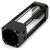 Резервуар для СРО Alphacool Watercool HEATKILLER Tube 100 D5 без помпи (30203), зображення 2 Резервуар для СРО Alphacool Watercool HEATKILLER Tube 100 D5 без помпи (30203), зображення 2