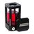 Резервуар для СРО Alphacool Watercool HEATKILLER Tube 100 D5 без помпи (30203), зображення 3 Резервуар для СРО Alphacool Watercool HEATKILLER Tube 100 D5 без помпи (30203), зображення 3