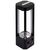 Резервуар для СРО Alphacool Watercool HEATKILLER Tube 150 D5 без помпи (30204) Резервуар для СРО Alphacool Watercool HEATKILLER Tube 150 D5 без помпи (30204)