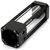 Резервуар для СЖО Alphacool Watercool HEATKILLER Tube 200 D5 без помпи (30205), изображение 2 Резервуар для СЖО Alphacool Watercool HEATKILLER Tube 200 D5 без помпи (30205), изображение 2