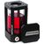 Резервуар для СЖО Alphacool Watercool HEATKILLER Tube 200 D5 без помпи (30205), изображение 3 Резервуар для СЖО Alphacool Watercool HEATKILLER Tube 200 D5 без помпи (30205), изображение 3