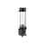 Резервуар для СЖО Alphacool Aquacomputer ULTITUBE D5 200 PRO reservoir with D5 NEXT pump (34110), изображение 2 Резервуар для СЖО Alphacool Aquacomputer ULTITUBE D5 200 PRO reservoir with D5 NEXT pump (34110), изображение 2