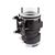 Резервуар для СЖО Alphacool Aquacomputer ULTITUBE D5 200 PRO reservoir with D5 NEXT pump (34110), изображение 3 Резервуар для СЖО Alphacool Aquacomputer ULTITUBE D5 200 PRO reservoir with D5 NEXT pump (34110), изображение 3