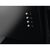 Вытяжка кухонная Electrolux LFV316K, изображение 4