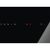 Вытяжка кухонная Electrolux LFV616K, изображение 3 Вытяжка кухонная Electrolux LFV616K, изображение 3
