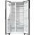 Холодильник Gorenje NRR9185ESXL, изображение 5 Холодильник Gorenje NRR9185ESXL, изображение 5