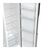Холодильник Gorenje NRR9185ESXL, изображение 8 Холодильник Gorenje NRR9185ESXL, изображение 8