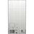 Холодильник Gorenje NRR9185ESXL, изображение 9 Холодильник Gorenje NRR9185ESXL, изображение 9