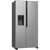 Холодильник Gorenje NRR9185ESXL1, изображение 2 Холодильник Gorenje NRR9185ESXL1, изображение 2
