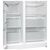 Холодильник Gorenje NRR9185ESXL1, изображение 5 Холодильник Gorenje NRR9185ESXL1, изображение 5