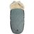 Чехол для ног Kaiser XL EARS WOOL 2 в 1, зимний, светло-голубой (6582586) Чехол для ног Kaiser XL EARS WOOL 2 в 1, зимний, светло-голубой (6582586)