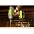 Гайковерт Ryobi ONE+ ударный RIW18-1C20SA3, 18V, 2Ah, 2600 об/мин. 800 Нм, 1/2" 3 шв, сумка (5133005664), изображение 5 Гайковерт Ryobi ONE+ ударный RIW18-1C20SA3, 18V, 2Ah, 2600 об/мин. 800 Нм, 1/2" 3 шв, сумка (5133005664), изображение 5