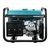 Генератор Konner&Sohnen KS 10000E, 230В, 8кВт, электростартер, 85.5кг (KS10000E), изображение 5 Генератор Konner&Sohnen KS 10000E, 230В, 8кВт, электростартер, 85.5кг (KS10000E), изображение 5