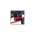 Генератор Einhell TC-PG 65/E5, 230В/380В, 3.6кВт (макс. 6.51кВт), электростарт, 25л, 83кг (4152610), изображение 3 Генератор Einhell TC-PG 65/E5, 230В/380В, 3.6кВт (макс. 6.51кВт), электростарт, 25л, 83кг (4152610), изображение 3