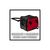 Генератор Einhell инверторный TE-IG 3500, 230В, 3.2кВт (макс. 3.3кВт), электростарт, 8.3л, 50кг (4152620), изображение 3 Генератор Einhell инверторный TE-IG 3500, 230В, 3.2кВт (макс. 3.3кВт), электростарт, 8.3л, 50кг (4152620), изображение 3