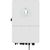 Солнечный инвертор Deye SUN-25K-SG01HP3-EU, 25кВт (SUN-25K-SG01HP3-EU) Солнечный инвертор Deye SUN-25K-SG01HP3-EU, 25кВт (SUN-25K-SG01HP3-EU)