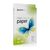 Фотобумага PrintPro A4 200г glossy, 50с (PGE200050A4_OEM) Фотобумага PrintPro A4 200г glossy, 50с (PGE200050A4_OEM)