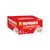 Подгузники Huggies Little Movers 4 (7-18 кг) M-pack, 150 шт (5029053583402), изображение 2 Подгузники Huggies Little Movers 4 (7-18 кг) M-pack, 150 шт (5029053583402), изображение 2