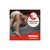 Подгузники Huggies Little Movers 4 (7-18 кг) M-pack, 150 шт (5029053583402), изображение 8 Подгузники Huggies Little Movers 4 (7-18 кг) M-pack, 150 шт (5029053583402), изображение 8