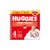 Подгузники Huggies Little Movers 4 (7-18 кг) M-pack, 150 шт (5029053583402) Подгузники Huggies Little Movers 4 (7-18 кг) M-pack, 150 шт (5029053583402)