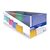 Бокс для диска CD/DVD Slimcase Assorted colours 50шт Verbatim (49973), изображение 2 Бокс для диска CD/DVD Slimcase Assorted colours 50шт Verbatim (49973), изображение 2
