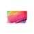Бокс для диска CD/DVD Slimcase Assorted colours 50шт Verbatim (49973), изображение 4 Бокс для диска CD/DVD Slimcase Assorted colours 50шт Verbatim (49973), изображение 4