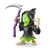 Игровой набор Smashers с аксессуарами Horror House-Medium Reaper/Средний Дом Ужасов- Жнец (74125D), изображение 6 Игровой набор Smashers с аксессуарами Horror House-Medium Reaper/Средний Дом Ужасов- Жнец (74125D), изображение 6