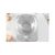 Весы кухонные Tefal BC50U4V0, изображение 6 Весы кухонные Tefal BC50U4V0, изображение 6