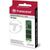 Накопитель SSD M.2 2280 256GB Transcend (TS256GMTS800S), изображение 2 Накопитель SSD M.2 2280 256GB Transcend (TS256GMTS800S), изображение 2