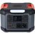 Зарядна станція 2E 2E-OPS-1200, 1200W (2E-OPS-1200), зображення 6 Зарядна станція 2E 2E-OPS-1200, 1200W (2E-OPS-1200), зображення 6