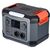 Зарядна станція 2E 2E-OPS-1200, 1200W (2E-OPS-1200), зображення 7 Зарядна станція 2E 2E-OPS-1200, 1200W (2E-OPS-1200), зображення 7