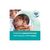 Детские влажные салфетки Pampers Harmonie Protect&Care с календулой 3 пачки х 44 шт (8700216250672), изображение 8 Детские влажные салфетки Pampers Harmonie Protect&Care с календулой 3 пачки х 44 шт (8700216250672), изображение 8