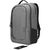 Рюкзак для ноутбука Lenovo 17" Business Casual (4X40X54260) Рюкзак для ноутбука Lenovo 17" Business Casual (4X40X54260)