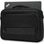 Сумка для ноутбука Lenovo 14" Prof Topload Gen 2 (4X41M69796), изображение 4 Сумка для ноутбука Lenovo 14" Prof Topload Gen 2 (4X41M69796), изображение 4